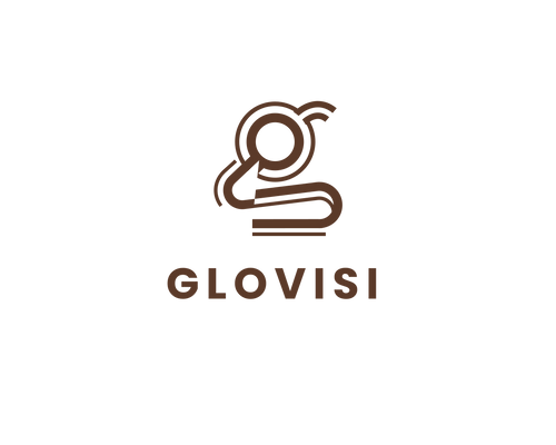 Glovisi